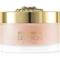 Dolce & Gabbana Devotion Vartalovoide 180 ml – kuva 6