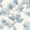 Edgar Blue - 1051001-02 Tapetti – kuva 2