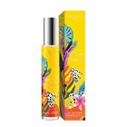 Miraculum Born In Summer 15 ml EdP