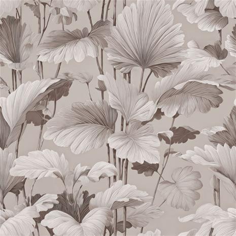 Simon Beige - 1098301-02 Tapetti
