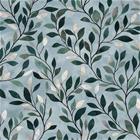 Hilding Blue - 1040601-01 Tapetti