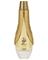Lattafa Gharam hajuvesi, 100 ml – kuva 2