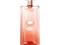 Lancome Idôle Now - EdP 100 ml – kuva 8