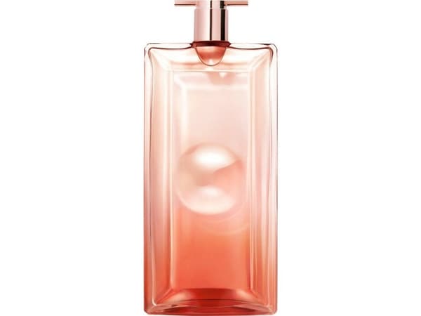 Lancome Idôle Now - EdP 100 ml