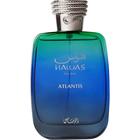 Rasasi Hawas Atlantis EDP M 100 ml