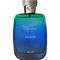 Rasasi Hawas Atlantis EDP M 100 ml – kuva 1