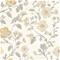 Fanny Beige - 1039901-01 Tapetti – kuva 1