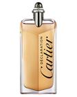 Cartier Declaration Parfum 150 ml