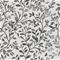 Torgny Grey - 1043601-05 Tapetti – kuva 2