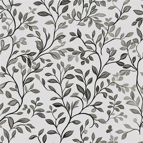 Torgny Grey - 1043601-05 Tapetti