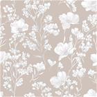Elina Beige - 1039701-01 Tapetti