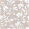 Elina Beige - 1039701-01 Tapetti – kuva 1