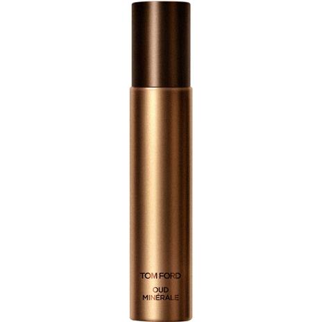 Tom Ford Oud Minerale - EdP 10 ml