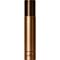 Tom Ford Oud Minerale - EdP 10 ml – kuva 3