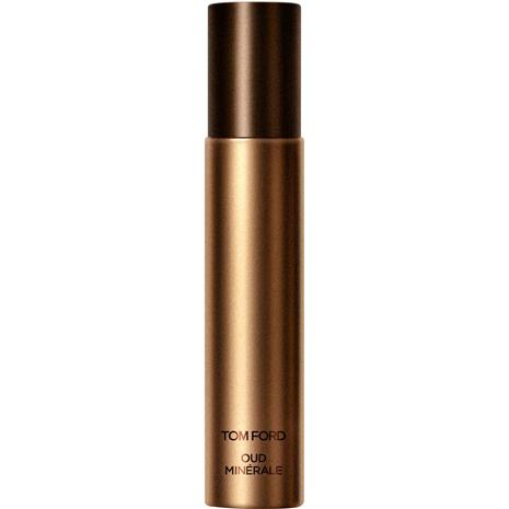 Tom Ford Oud Minerale - EdP 10 ml