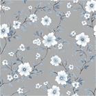 Bianca Dark Grey - 1039301-01 Tapetti
