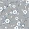 Bianca Dark Grey - 1039301-01 Tapetti – kuva 1
