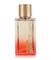Jil Sander Sun Delight – kuva 2