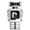 Paco Rabanne Phantom Rechargeable - EdT 150 ml – kuva 2