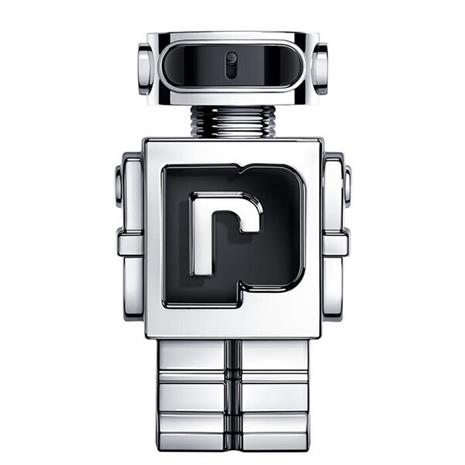 Paco Rabanne Phantom Rechargeable - EdT 150 ml