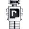 Paco Rabanne Phantom Rechargeable - EdT 150 ml – kuva 3
