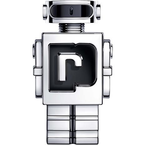 Paco Rabanne Phantom Rechargeable - EdT 150 ml