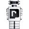 Paco Rabanne Phantom Rechargeable - EdT 150 ml – kuva 4