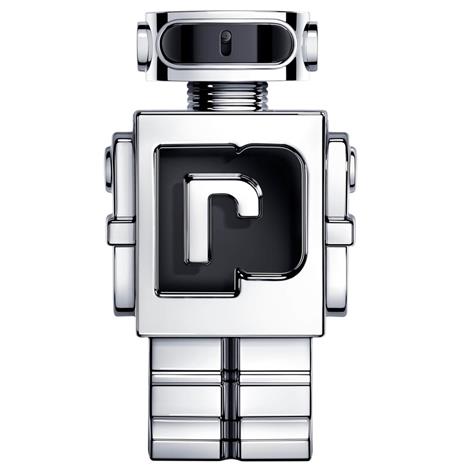 Paco Rabanne Phantom Rechargeable - EdT 150 ml