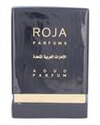 Roja United Arab Emirates EDP 50 ml