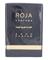 Roja United Arab Emirates EDP 50 ml – kuva 1