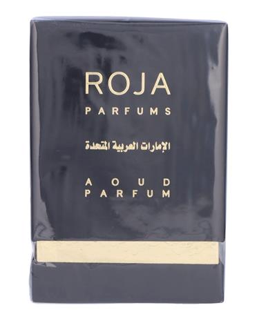 Roja United Arab Emirates EDP 50 ml – kuva 1/4