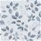 Arnold Blue - 1087501-02 Tapetti – kuva 2