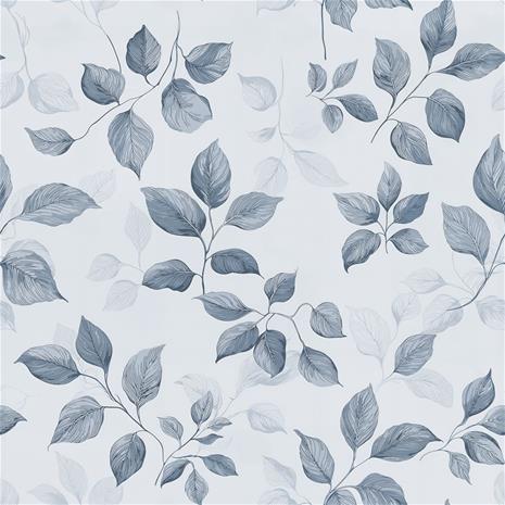 Arnold Blue - 1087501-02 Tapetti