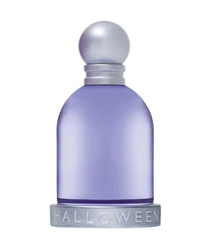 Halloween Women Line - EdT 50 ml