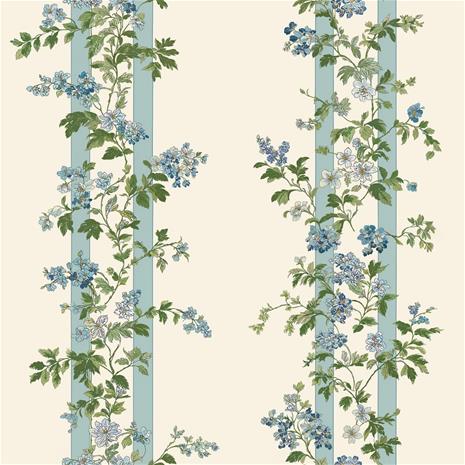 Mona Blue - 1056201-01 Tapetti – kuva 2/5
