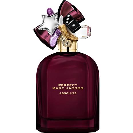 Marc Jacobs Perfect Absolute - 100 ml