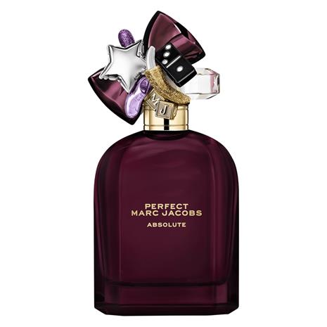 Marc Jacobs Perfect Absolute - 100 ml