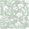 Elina Green - 1039701-03 Tapetti – kuva 1