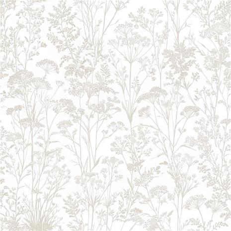 Marit Beige - 1102301-01 Tapetti