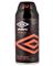 Umbro Energy Deo Body Spray 150 ml – kuva 1