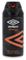 Umbro Energy Deo Body Spray 150 ml – kuva 2