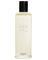 Hermes H24 Herbes Vives EDP Refill 200 ml – kuva 1