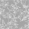 Perstorp Grey - 1058201-03 Tapetti – kuva 2