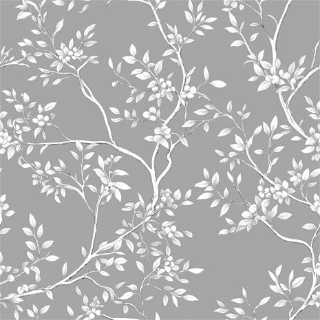Perstorp Grey - 1058201-03 Tapetti – kuva 2/4