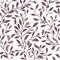 Jonatan Pink - 1046201-06 Tapetti – kuva 2
