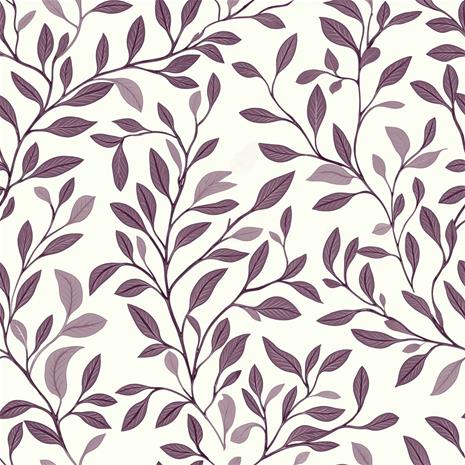 Jonatan Pink - 1046201-06 Tapetti