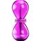DKNY 24/7 Electric - Eau de parfum 100 ml – kuva 3