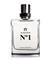Aigner N°1 - EdT 100 ml – kuva 2