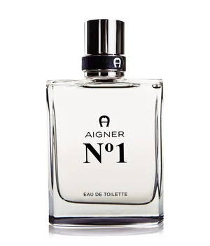 Aigner N°1 - EdT 100 ml