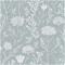 Josefina Blue - 1091701-04 Tapetti – kuva 2